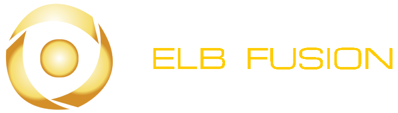 Elb Fusion Logo 2